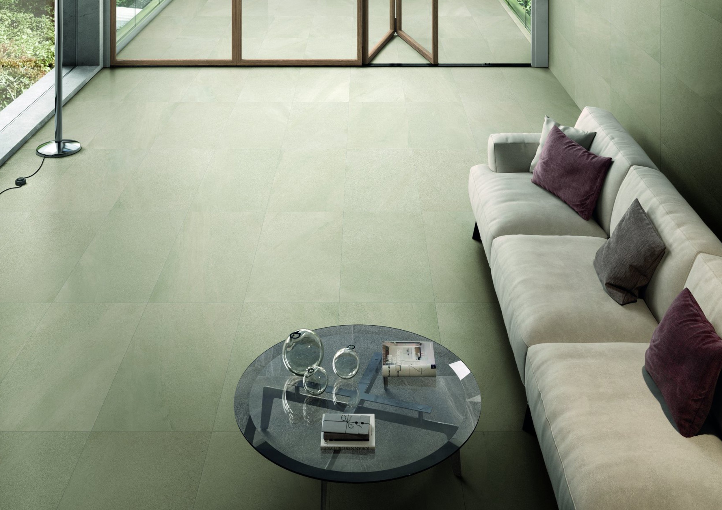 KERASTONE_BEIGE 60X60