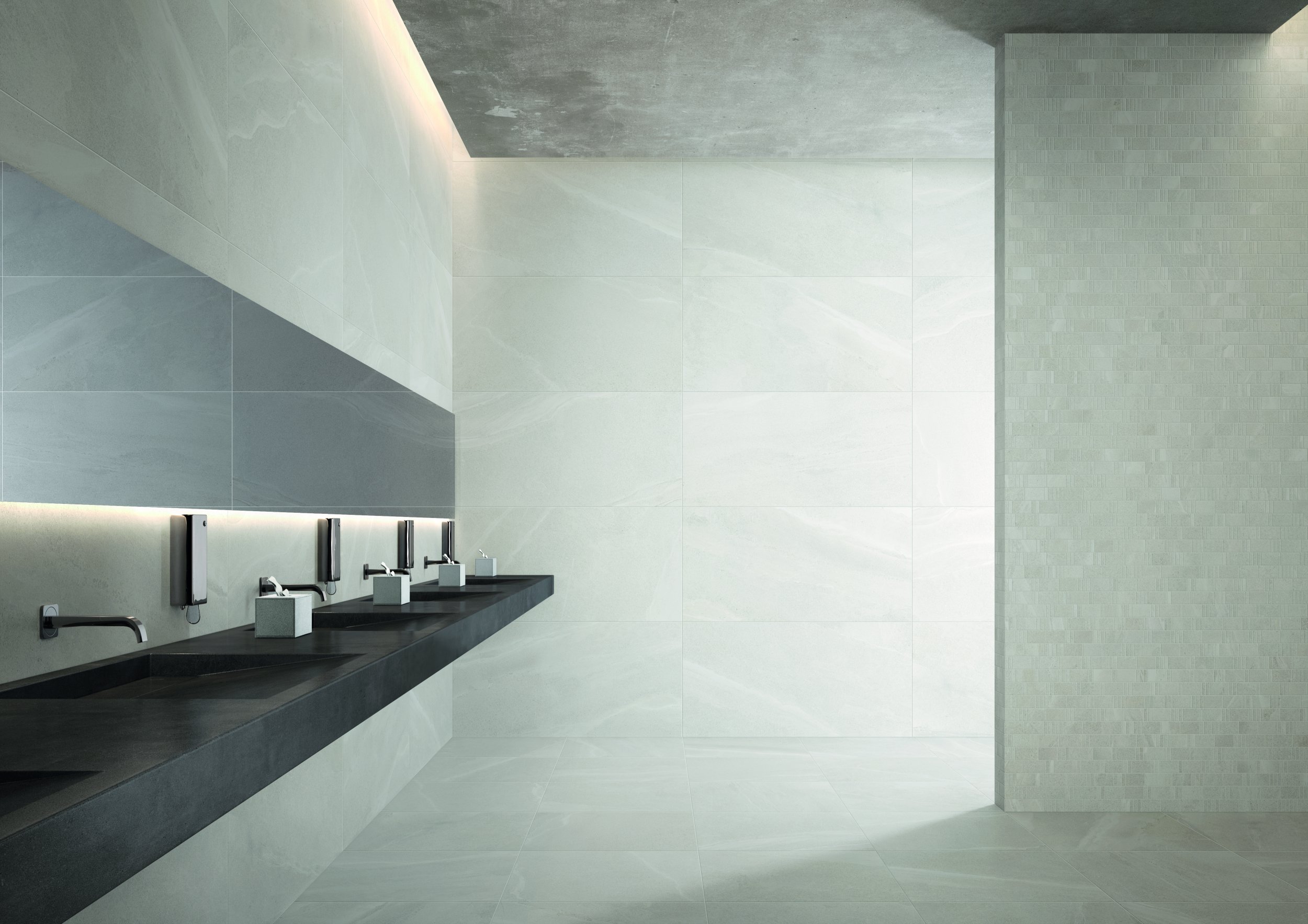 KERASTONE_WEISS 60X60