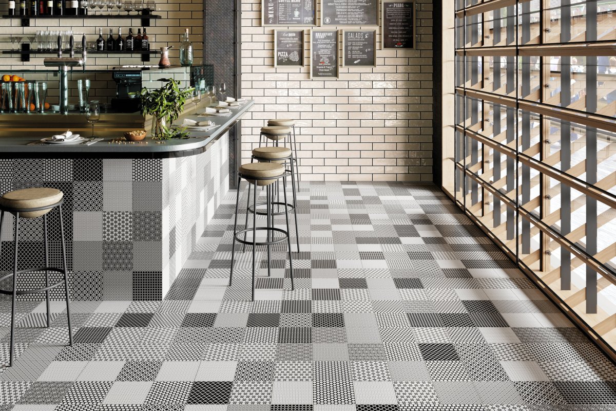 Klingenberg_Antique2-0_01