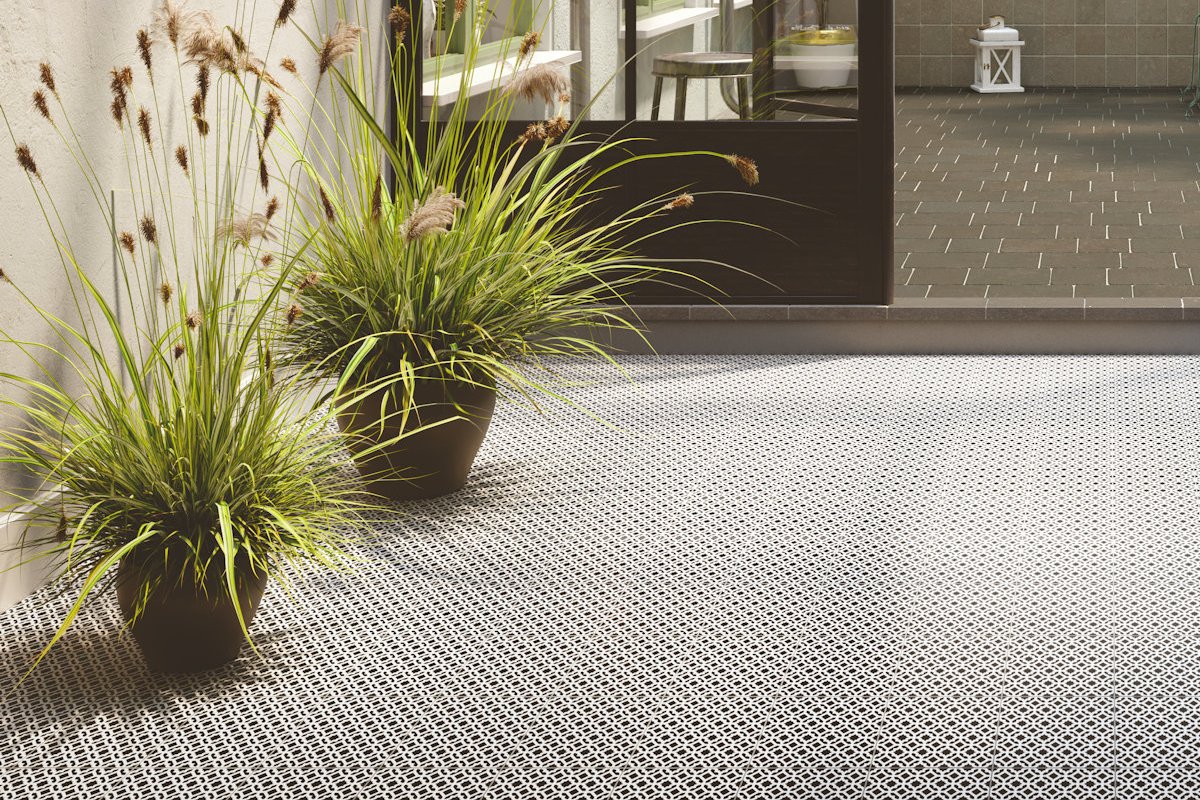 Klingenberg_Antique2-0_03