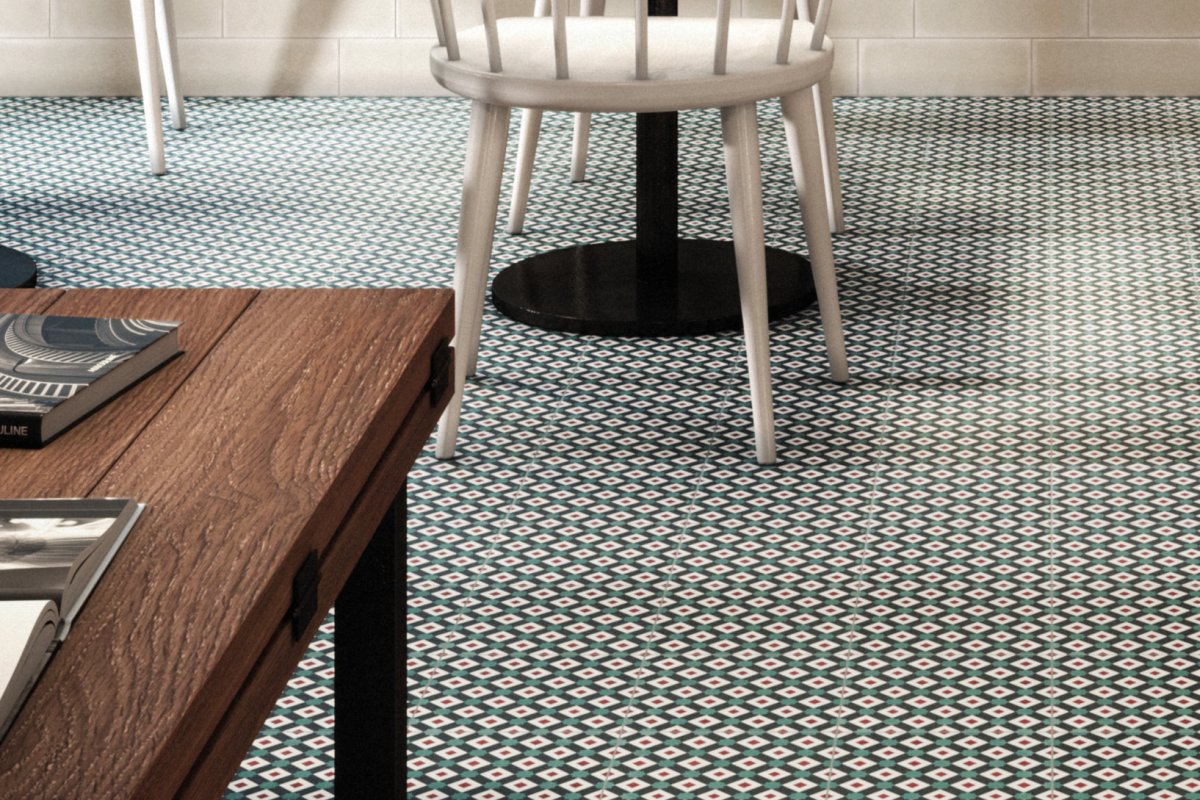 Klingenberg_Antique2-0_04