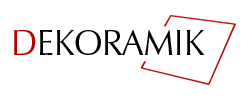 Dekoramik GmbH Logo